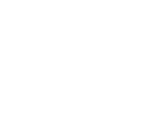 T-Mobile Logo